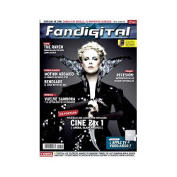 Fandigital 10