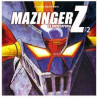 Mazinger Z. La Enciclopedia Vol. 2 (manga Books 21)