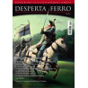 Desperta Ferro 9. Religión y Guerra