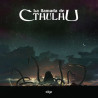 La Llamada de Cthulhu