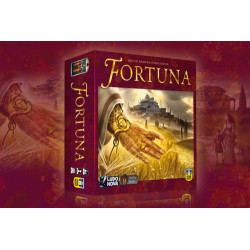 Fortuna