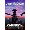 Cauldron