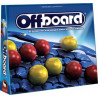 Offboard