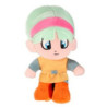 Peluche Dragon Ball 30 cm Bulma