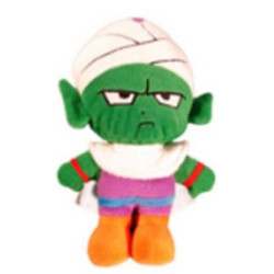 Peluche Dragon Ball 30 cm Piccolo