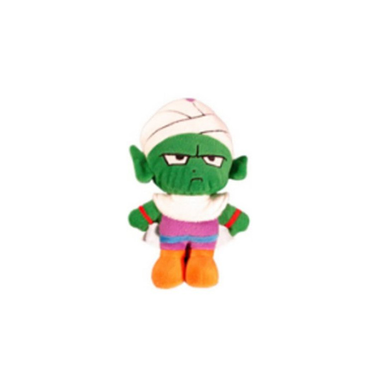 Peluche Dragon Ball 30 cm Piccolo