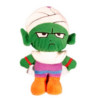 Peluche Dragon Ball 30 cm Piccolo