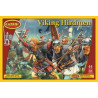 Viking Hirdmen