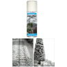 Sprays efecto nieve 200 ml (Snow effect)