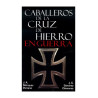 Caballeros de la Cruz de Hierro en Guerra