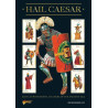 Hail Caesar (192 page hardback)