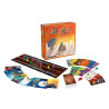 Dixit Odyssey