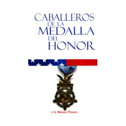 Caballeros de la Medalla del Honor