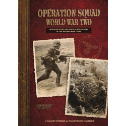 Operation Squad