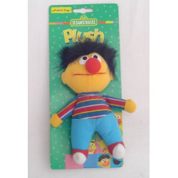 Peluche Epi 16 cm