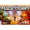 Magestorm