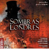 Sombras Sobre Londres (Ed. revisada)