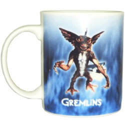 Taza Gremlins Spider