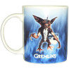 Taza Gremlins Spider