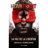 Homefront. La Voz de la Libertad (Homefront 01)