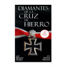 Diamantes de la Cruz de Hierro