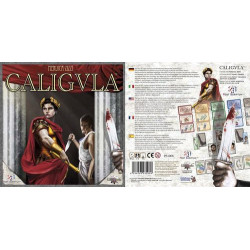 Caligula