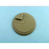 Cobblestone Bases, WRound 50mm (1)