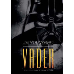 Vader