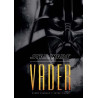 Vader