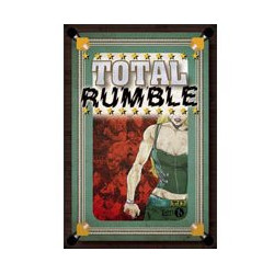 Total Rumble