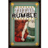 Total Rumble