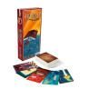 Dixit 2: Quest