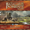 Batallas de Poniente