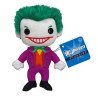 Peluche Joker 18 cm