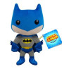 Peluche Batman 18 cm