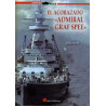 El Acorazado Admiral Graf Spee