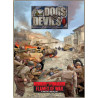 FW Dogs & Devils (Italian Front)