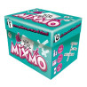 Mixmo