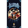 Illusio