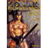 Conan: Guía de la Era Hiboria