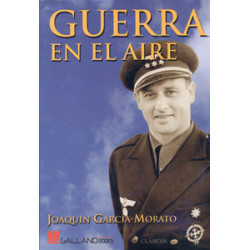 Guerra en el aire