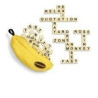 Bananagrams