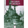 Cruceros de Batalla