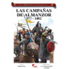 Las Campañas de Almanzor