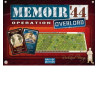 Memoir 44: Operation Overlord