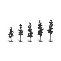 Realistic Tree Kit (42)