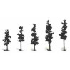 Realistic Tree Kit (42)