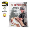 Blitzkrieg, Guerra Relampago, 1939-41 (tapa dura)