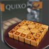 Quixo Classic