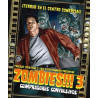 Zombies!!! 3: Compradores Convulsivos